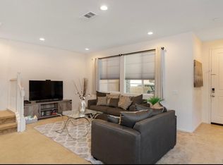 1704 Presidio Pl UNIT 2, Chula Vista, CA 91913
