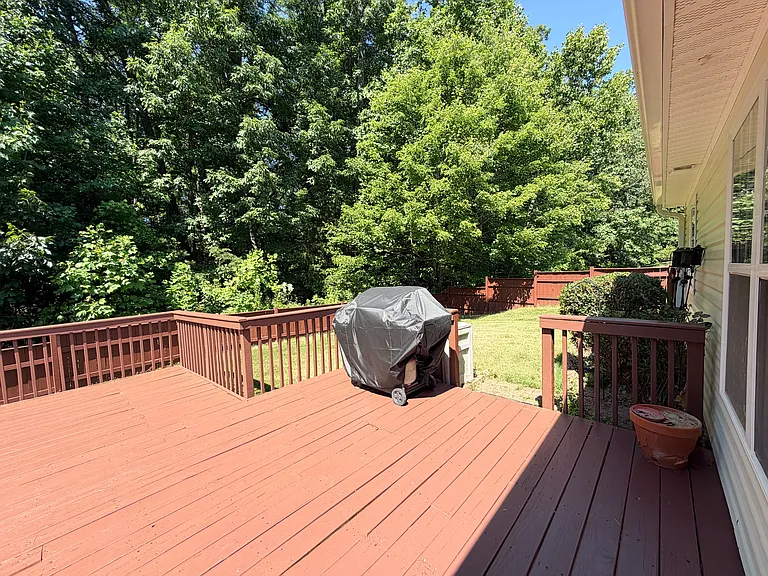 4566 Woodway Dr — Photo 50