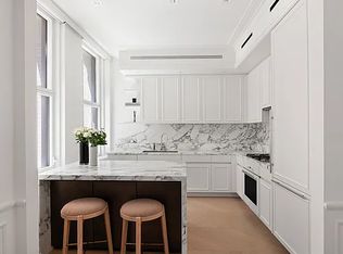 108 Leonard St, New York, NY
