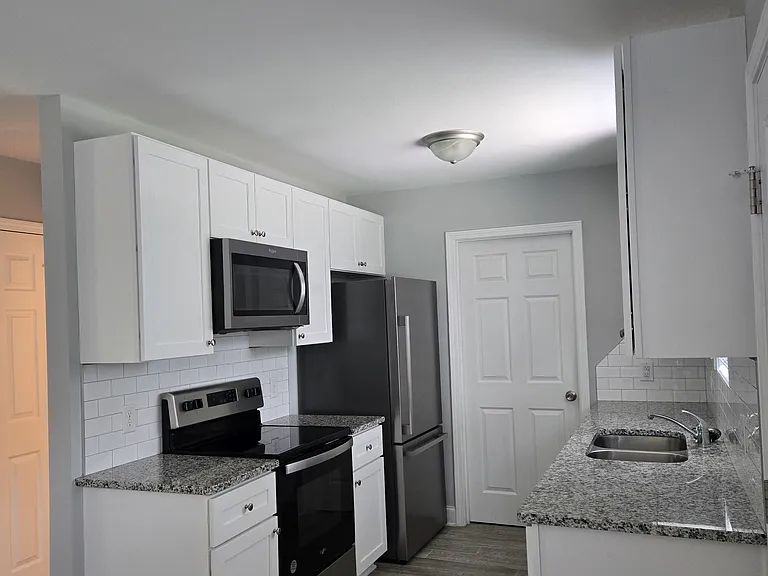 3116 Harmon Homestead Rd — Photo 2