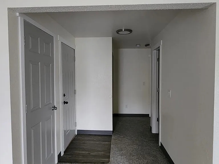 Harbor Club — Photo 18