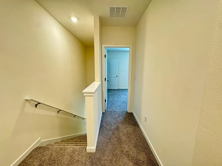 3474 Chroma St — Photo 12