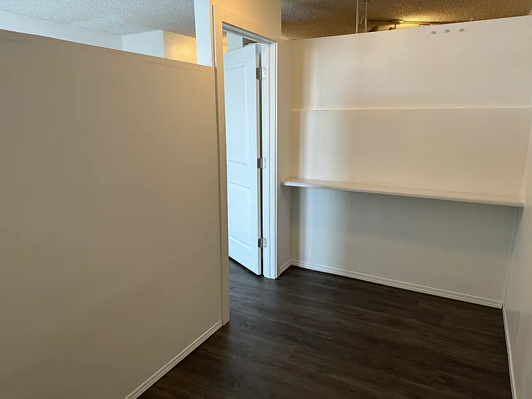 116 3rd Ave SE #902 — Photo 3
