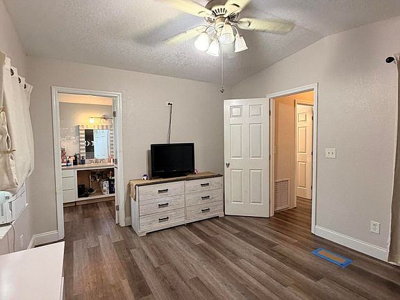 5th image of 685 Eagle Watch Rd