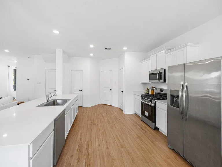 2019 Iris Hills Ln — Photo 10
