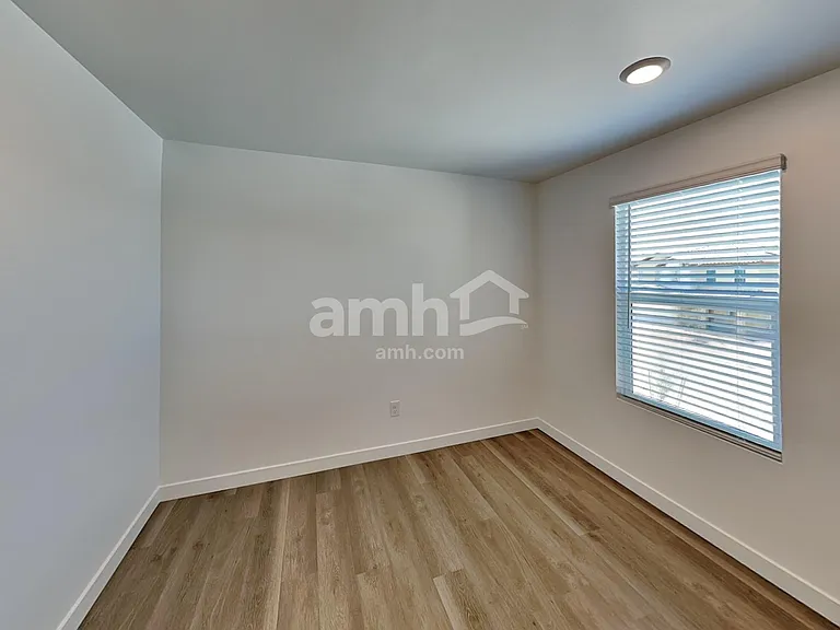 6525 E Paseo Alga — Photo 16