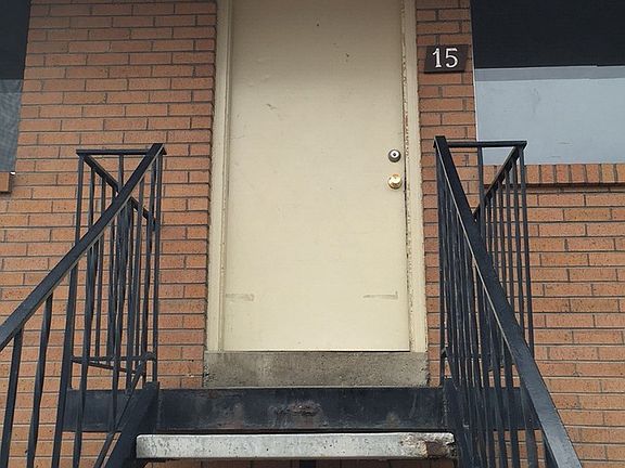 5th image of 1903 Westview Cir APT 15