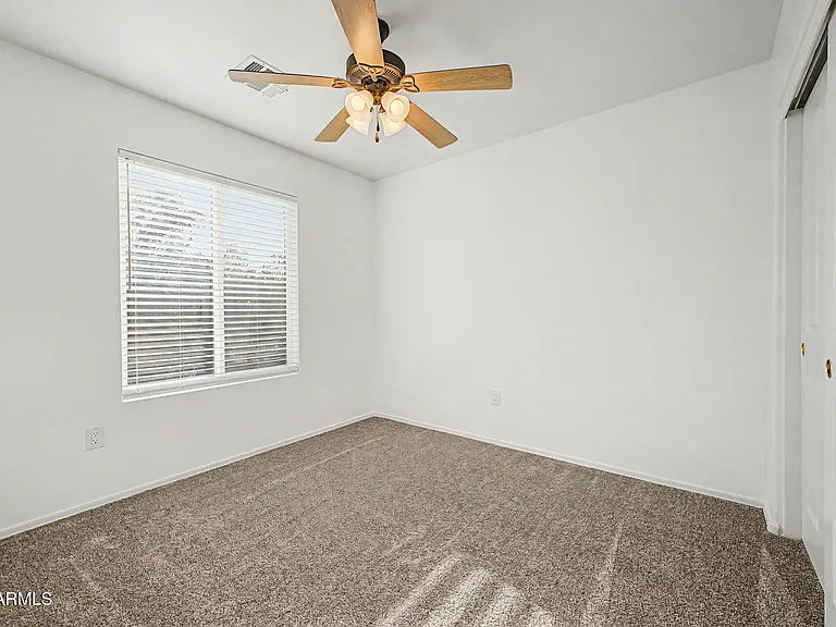 1493 S Jacana Ln — Photo 27