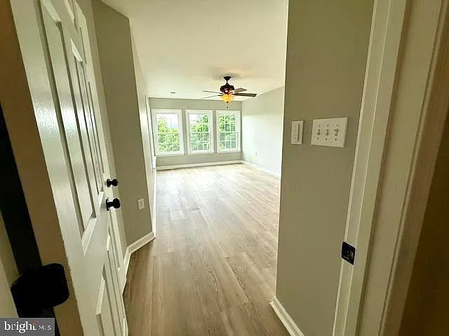 20 Dunlap Dr — Photo 20