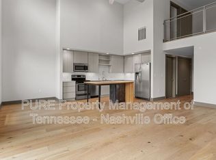 1260 Martin St APT 405, Nashville, TN 37203