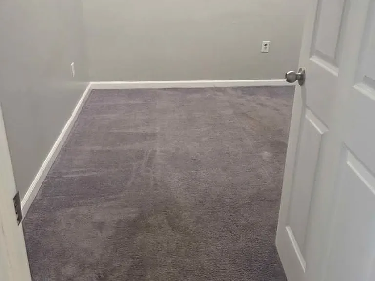 14 Mountain Ave #1 — Photo 12