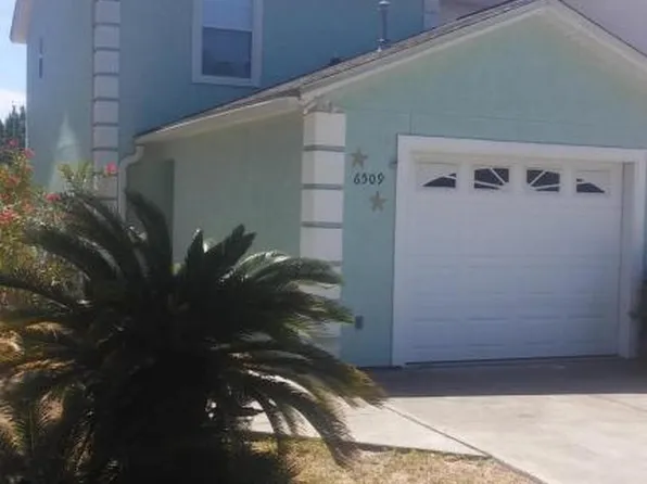 6509 Harbour Blvd, Panama City Beach, FL 32407