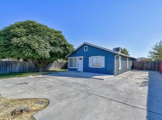 4587 Arboga Rd, Olivehurst, CA 95961