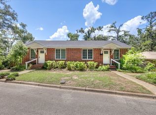 514-516 E Jennings St, Tallahassee, FL 32301