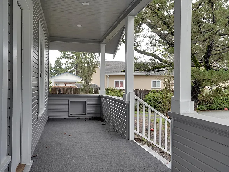 425 W Sierra Ave #425 — Photo 5