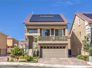 7285 Atascadero Creek Ct, Las Vegas, NV 89118