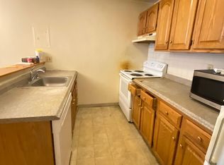 148 Sycamore St #4A, Somerville, MA 02145