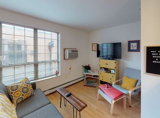 820 Williamson St #6384148, Madison, WI 53703