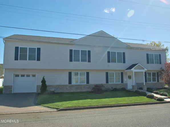 102 Asbury Avenue, Union Beach, NJ 07735