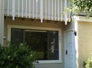641 Picasso Ter, Sunnyvale, CA 94087