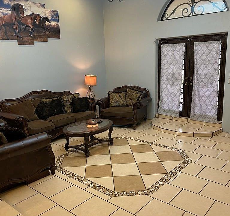 34659 Fm 1577, San Benito, TX 78586 Zillow