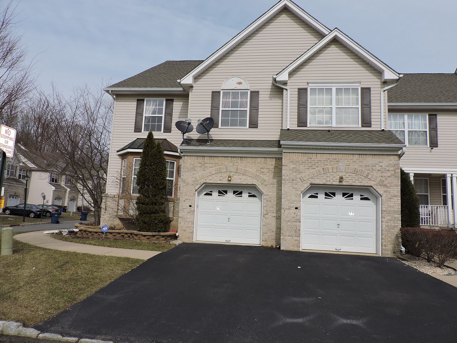 79 Heatherwood Dr, North Brunswick, NJ 08902 Zillow