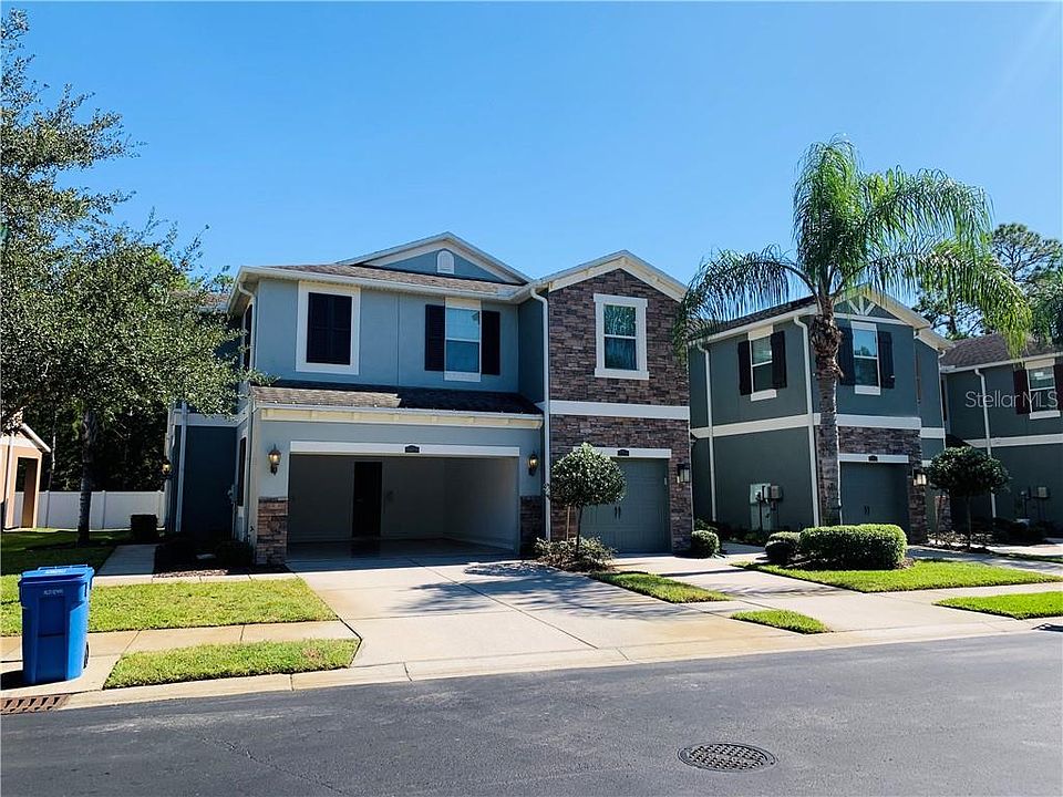 1st image of 12586 Streamdale Dr