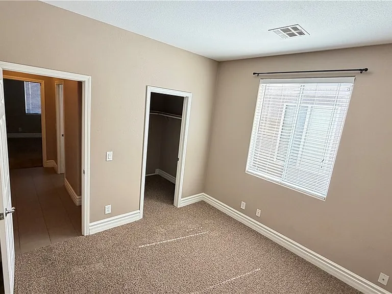 7269 Fountain Village Ave — Photo 4