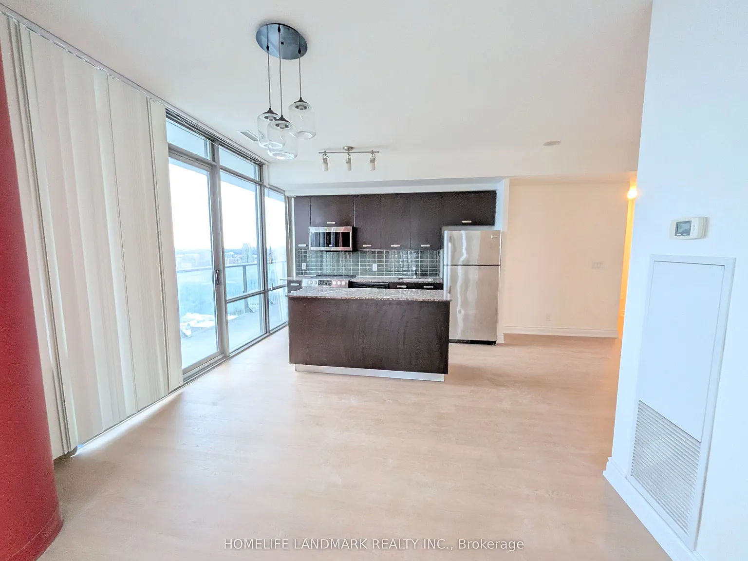 4 bed, $4,800 — Photo 2