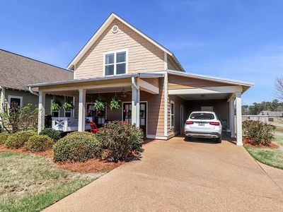 1300 Ashleys Dr, Oxford, MS, 38655