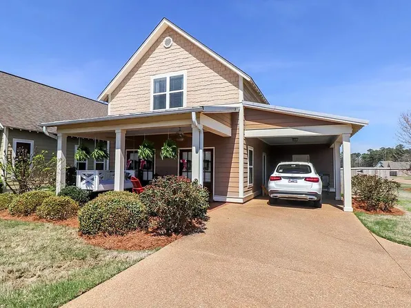 1300 Ashleys Dr, Oxford, MS 38655