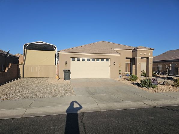 133 Emily Way