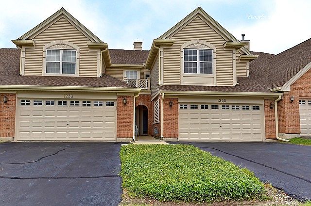 1st image of 1235 Tamarack Dr