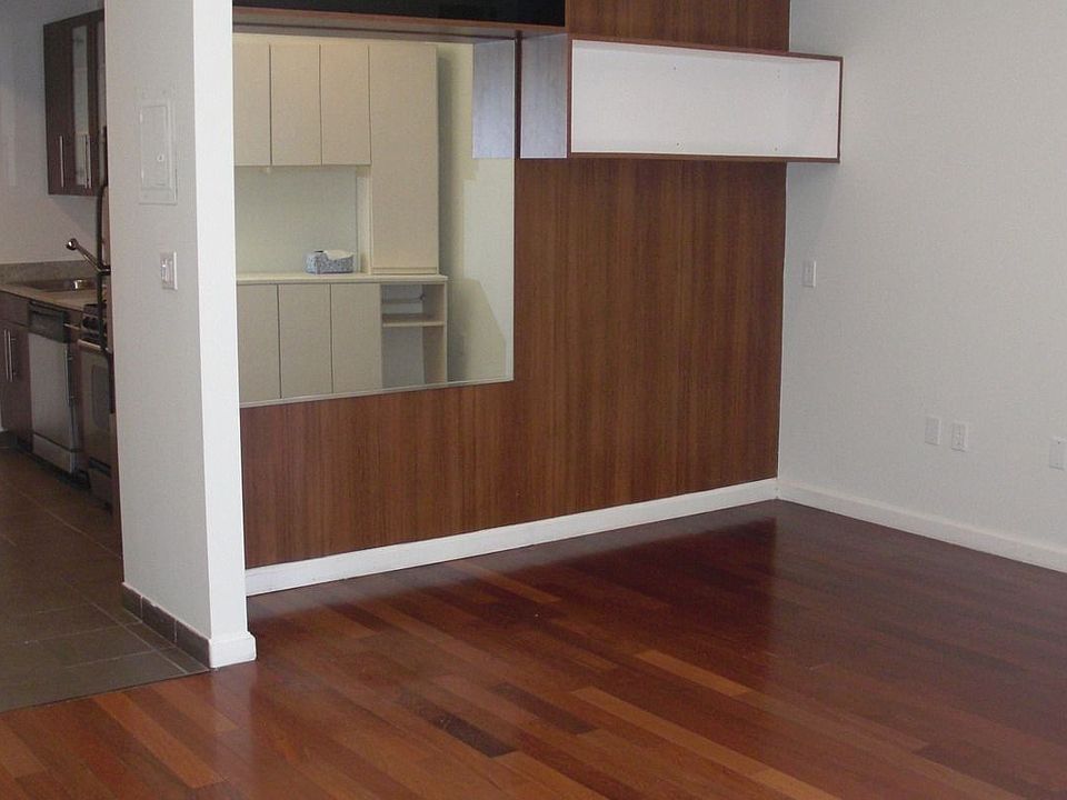 1st image of 82 Beaver St APT 1004
