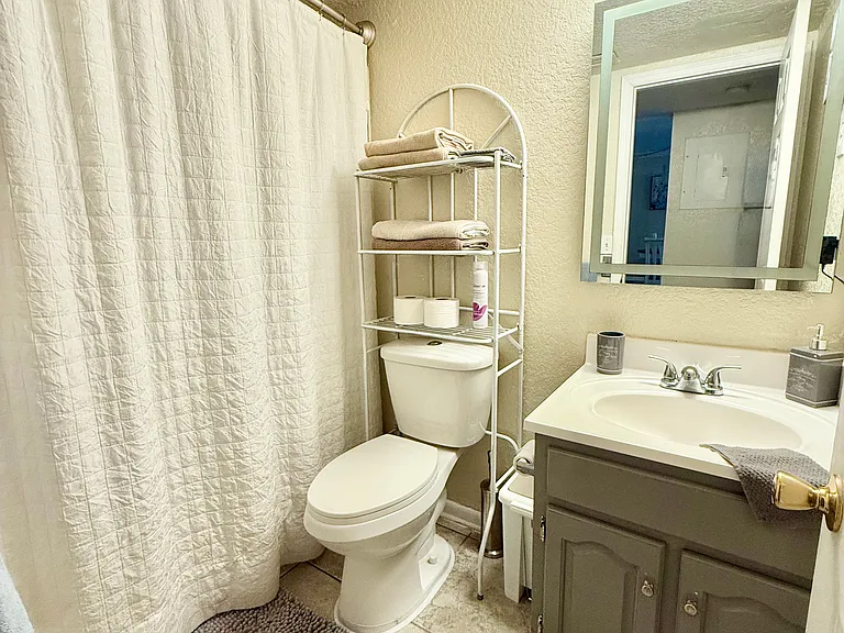 4836 Atlantic Blvd #108 — Photo 21