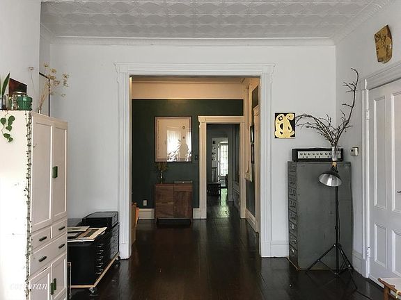 3rd image of 619 Morgan Ave #3
