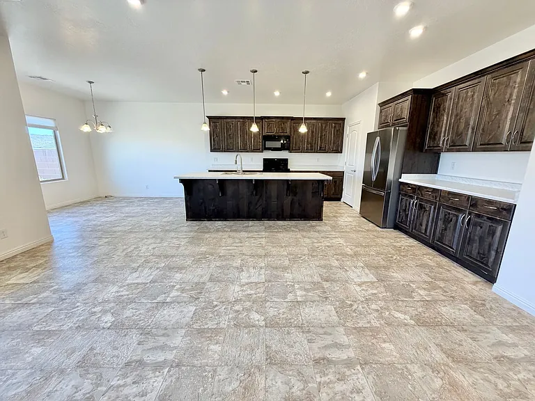 321 S Deep Creek Dr — Photo 10