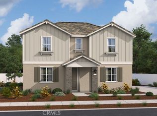 1602 Frond Ln, Fontana, CA 92336