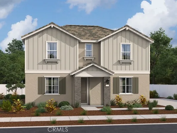 1602 Frond Ln, Fontana, CA 92336