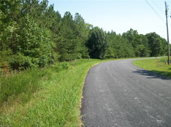 0 Floyd Rd, Eden, NC 27288
