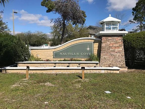 Safe and Quality Neighborhood