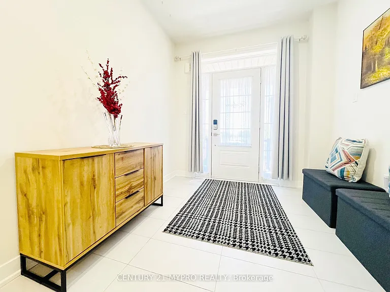 88 Donald Fleming Way — Photo 3