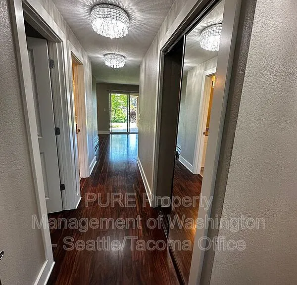 3008 N Narrows Dr #E104 — Photo 8