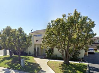 2153 Maple St #C, Costa Mesa, CA 92627