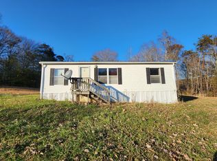 275 Indian Summer Ln, Ferrum, VA 24088