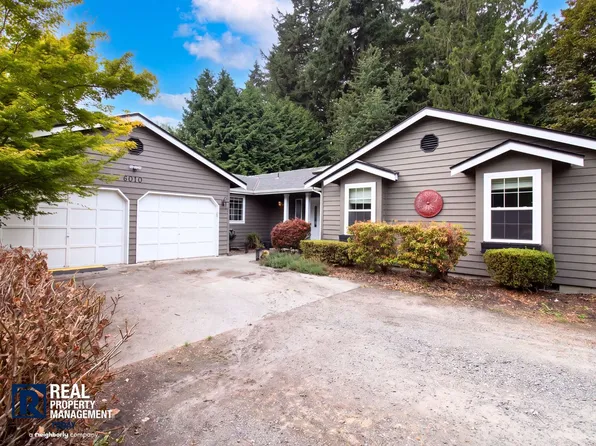 6010 122nd St E, Puyallup, WA 98373