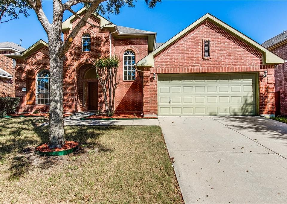 1st image of 12524 Cajun Dr