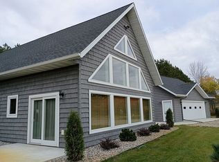 44811 County Highway 14, Perham, MN 56573