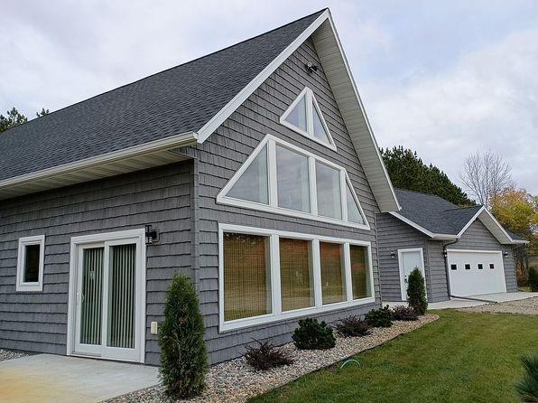 44811 County Highway 14