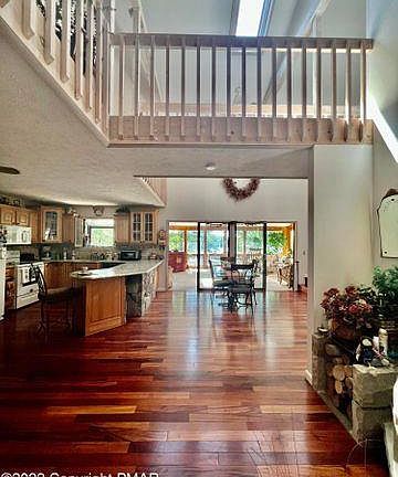5th image of 188 Gap View Dr